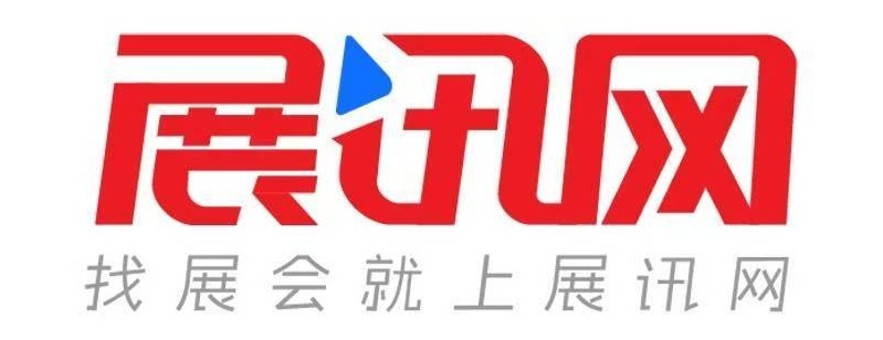 展讯网